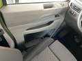 Volkswagen T7 Caravelle 2,0 TDI 4M PanAmericana PANO+NAVI+SHZ+360GRAD Grün - thumbnail 12