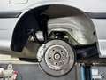 BMW M3 Coupe Zilver - thumbnail 35