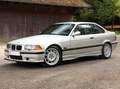 BMW M3 Coupe Zilver - thumbnail 2