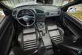 BMW M3 Coupe Zilver - thumbnail 27