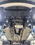 BMW M3 Coupe Zilver - thumbnail 34
