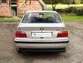 BMW M3 Coupe Zilver - thumbnail 5