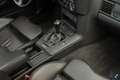 BMW M3 Coupe Zilver - thumbnail 24