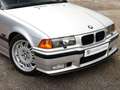 BMW M3 Coupe Zilver - thumbnail 10