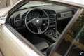 BMW M3 Coupe Zilver - thumbnail 25