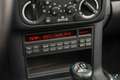 BMW M3 Coupe Zilver - thumbnail 21