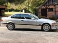 BMW M3 Coupe Zilver - thumbnail 32