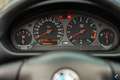 BMW M3 Coupe Zilver - thumbnail 20