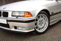 BMW M3 Coupe Zilver - thumbnail 4