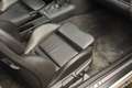 BMW M3 Coupe Zilver - thumbnail 23