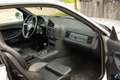 BMW M3 Coupe Zilver - thumbnail 22