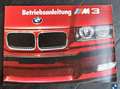 BMW M3 Coupe Zilver - thumbnail 37