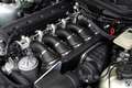 BMW M3 Coupe Zilver - thumbnail 15