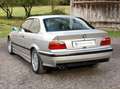 BMW M3 Coupe Zilver - thumbnail 28