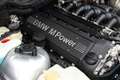 BMW M3 Coupe Zilver - thumbnail 14