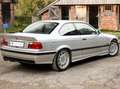 BMW M3 Coupe Zilver - thumbnail 6