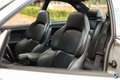 BMW M3 Coupe Zilver - thumbnail 26