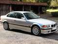 BMW M3 Coupe Zilver - thumbnail 31