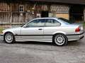 BMW M3 Coupe Zilver - thumbnail 29