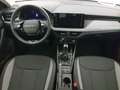 Skoda Kamiq 1.5 TSI DSG Selection Navi, Virtual, AHK, Schwarz - thumbnail 5