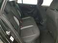 Skoda Kamiq 1.5 TSI DSG Selection Navi, Virtual, AHK, Schwarz - thumbnail 7