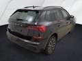 Skoda Kamiq 1.5 TSI DSG Selection Navi, Virtual, AHK, Schwarz - thumbnail 2
