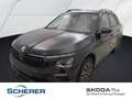 Skoda Kamiq 1.5 TSI DSG Selection Navi, Virtual, AHK, Schwarz - thumbnail 1