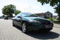 Ford Cougar 2.5 V6 Groen - thumbnail 4