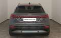Audi Q6 e-tron e-tron quattro Серый - thumbnail 5