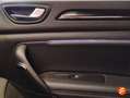 Renault Megane 1.5dCi Blue R.S. Line EDC 85kW Azul - thumbnail 15