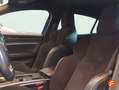 Renault Megane 1.5dCi Blue R.S. Line EDC 85kW Azul - thumbnail 18