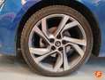 Renault Megane 1.5dCi Blue R.S. Line EDC 85kW Azul - thumbnail 22