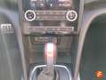 Renault Megane 1.5dCi Blue R.S. Line EDC 85kW Azul - thumbnail 11