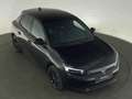Opel Corsa F FACELIFT GS+LED+NAVI+RÜCKFAHRKAMERA+SITZ-/LENKRA Schwarz - thumbnail 28