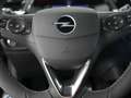 Opel Corsa F FACELIFT GS+LED+NAVI+RÜCKFAHRKAMERA+SITZ-/LENKRA Schwarz - thumbnail 16