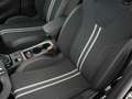 Opel Corsa F FACELIFT GS+LED+NAVI+RÜCKFAHRKAMERA+SITZ-/LENKRA Schwarz - thumbnail 11
