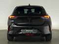Opel Corsa F FACELIFT GS+LED+NAVI+RÜCKFAHRKAMERA+SITZ-/LENKRA Schwarz - thumbnail 6