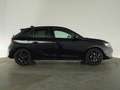Opel Corsa F FACELIFT GS+LED+NAVI+RÜCKFAHRKAMERA+SITZ-/LENKRA Schwarz - thumbnail 27