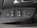 Opel Corsa F FACELIFT GS+LED+NAVI+RÜCKFAHRKAMERA+SITZ-/LENKRA Schwarz - thumbnail 18
