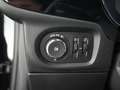 Opel Corsa F FACELIFT GS+LED+NAVI+RÜCKFAHRKAMERA+SITZ-/LENKRA Schwarz - thumbnail 17