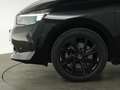 Opel Corsa F FACELIFT GS+LED+NAVI+RÜCKFAHRKAMERA+SITZ-/LENKRA Schwarz - thumbnail 22