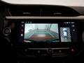 Opel Corsa F FACELIFT GS+LED+NAVI+RÜCKFAHRKAMERA+SITZ-/LENKRA Schwarz - thumbnail 15