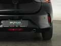 Opel Corsa F FACELIFT GS+LED+NAVI+RÜCKFAHRKAMERA+SITZ-/LENKRA Schwarz - thumbnail 34