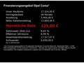 Opel Corsa F FACELIFT GS+LED+NAVI+RÜCKFAHRKAMERA+SITZ-/LENKRA Schwarz - thumbnail 5