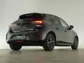 Opel Corsa F FACELIFT GS+LED+NAVI+RÜCKFAHRKAMERA+SITZ-/LENKRA Schwarz - thumbnail 24