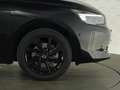 Opel Corsa F FACELIFT GS+LED+NAVI+RÜCKFAHRKAMERA+SITZ-/LENKRA Schwarz - thumbnail 33