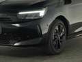 Opel Corsa F FACELIFT GS+LED+NAVI+RÜCKFAHRKAMERA+SITZ-/LENKRA Schwarz - thumbnail 19
