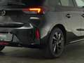 Opel Corsa F FACELIFT GS+LED+NAVI+RÜCKFAHRKAMERA+SITZ-/LENKRA Schwarz - thumbnail 20