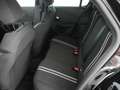 Opel Corsa F FACELIFT GS+LED+NAVI+RÜCKFAHRKAMERA+SITZ-/LENKRA Schwarz - thumbnail 10