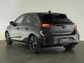 Opel Corsa F FACELIFT GS+LED+NAVI+RÜCKFAHRKAMERA+SITZ-/LENKRA Schwarz - thumbnail 26